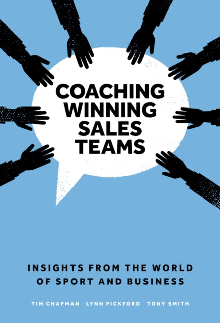 Binding: Hardcover
Description: Through extensive research into elite coaches in the world of business and sports this book investigates the mindset skills and behaviours required to be a top sales coach and provides a range of practical models tools and techniques for sales leaders and professionals to use.