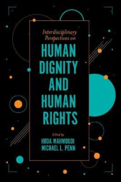 Binding: Paperback
Description: This timely collection brings together a diverse array of field - leading contributors in order to offer an interdisciplinary investigation into a discourse research and action agenda in pursuit of the universal application of human dignity.