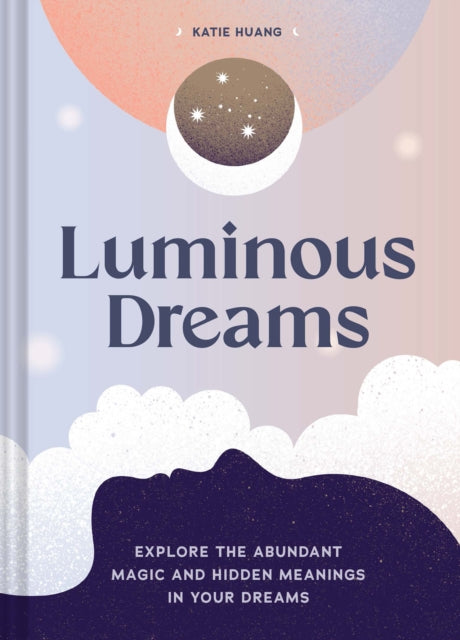 Binding: Hardcover
Description: Unlock the powerful wisdom of dreams. This enchanting book teaches readers to listen to the wisdom of their unconscious mind and tap into their innermost desires through the art of intuitive dream interpretation.