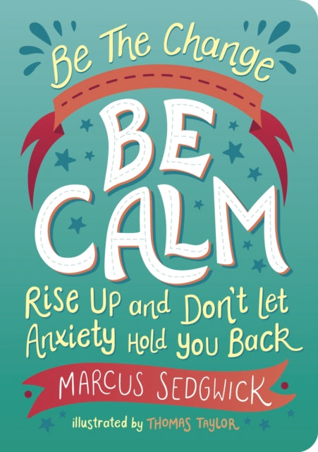 Binding: Paperback
Description: An interactive activity book for 9 12 - year - olds on overcoming anxiety You can conquer your worries. The power is within you! We all experience anxiety from time to time.