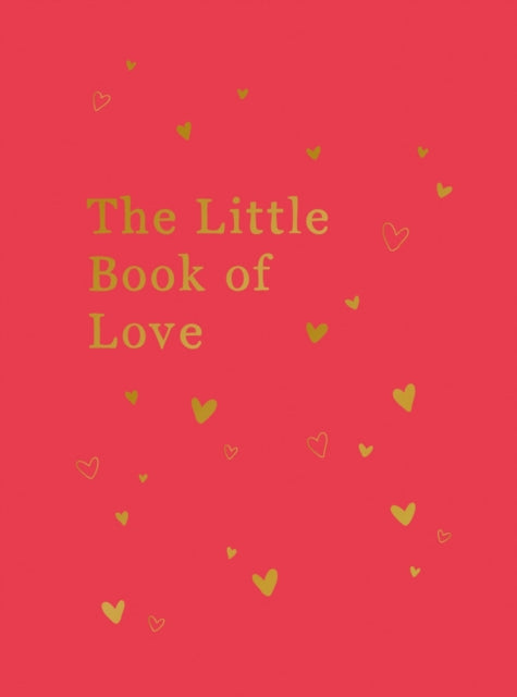 Binding: Hardcover
Description: Show your special someone just how precious they are with this little book filled with tips and ideas for sparking romance. When it comes to love our actions speak louder than words.