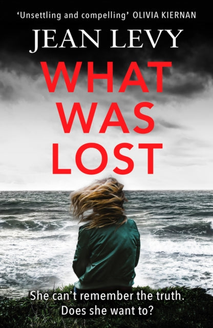 Binding: Paperback
Description: How would you live if you had no memories? And what if you were suspected of a terrible crime? Sarah has no memories. She just knows she was found near death on a beach miles from her London home. Now she is part of a medical experiment to see whether her past can be retrieved.