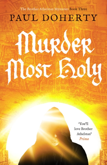 Binding: Paperback
Description: An impossible mystery must be solved and he is running out of time. Men have been found dead in the scarlet chamber of an Italian manor. They have no marks upon them they have not ingested poison there are no secret passageways in to the room.