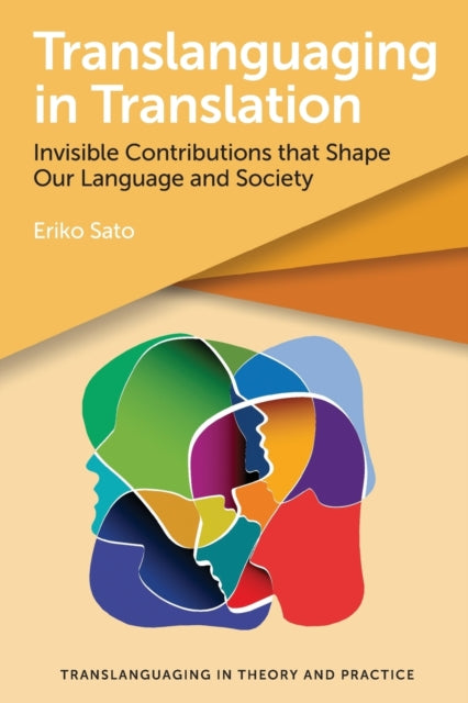 Binding: Paperback
Description: This book brings applied linguistics and translation studies together through an analysis of literary texts in Chinese Hindi Japanese and Korean and their translations.