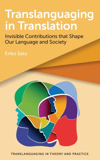 Binding: Hardcover
Description: This book brings applied linguistics and translation studies together through an analysis of literary texts in Chinese Hindi Japanese and Korean and their translations.