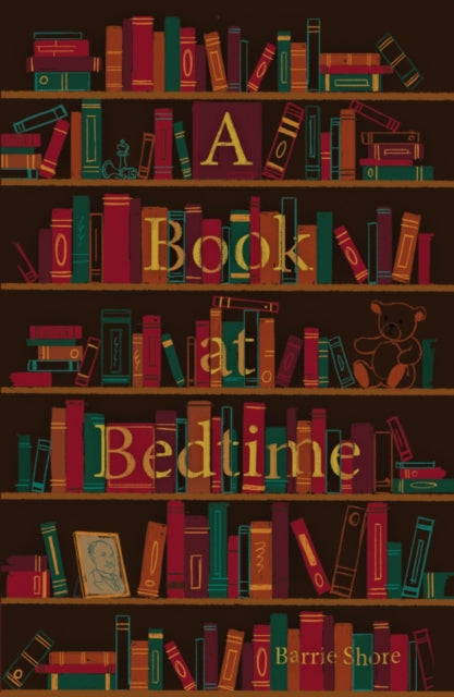 Binding: Paperback
Description: On a cold December Sunday book - seller Jack Carter struggles through the ritual of making breakfast for his wife Eva whose dementia confines her body to her bed and her mind to a world of its own. Jack is an old man failing to cope with the modern world.