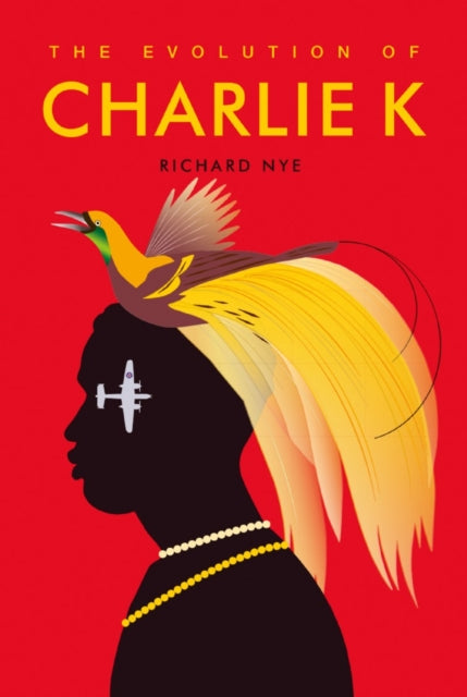 Binding: Paperback
Description: 1960, Papua and New Guinea. Charlie K is suddenly thrust from a stone age society having to navigate the alien culture of American schooling and university life. Overnight the young man has to cope with extreme racial prejudice.