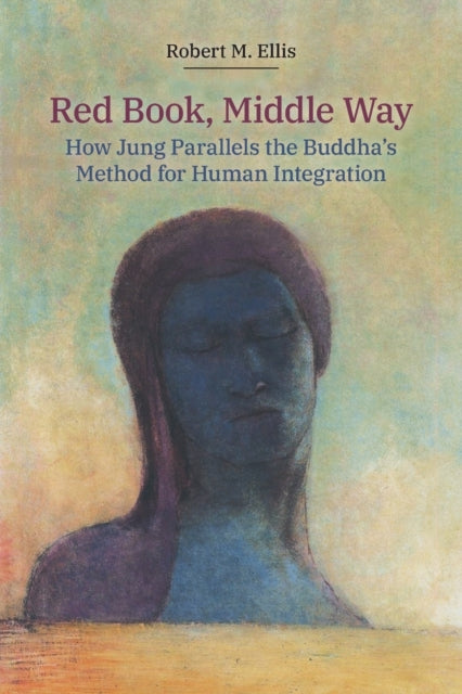 Binding: Paperback
Description: Red Book Middle Way offers a new interpretation of Jung's Red Book in terms of the Middle Way as a universal principle and embodied ethic paralleled both in the Buddha's teachings and elsewhere.