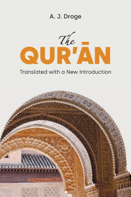 Binding: Paperback
Description: Among the many challenges of translating the Qur n are its unpredictable complexity evocative associativity and polysemy. For these reasons as well as more demanding theological ones most translations cut compress paraphrase and invent freely.