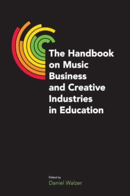 Binding: Paperback
Description: The Handbook provides a practical and engaging resource for faculty staff administrators graduate students and industry members working on the front lines in teaching and learning.