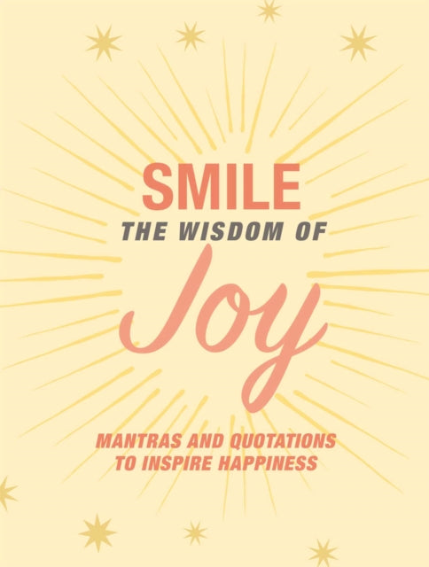 Binding: Hardcover
Description: Discover the glimmers in life the unique micro - moments readily available every day to feel happier hopeful more connected and at ease.