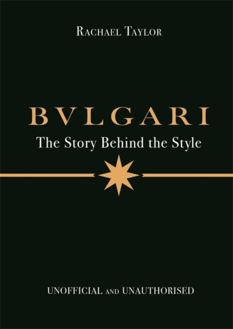 Binding: Hardcover
Description: A stunning handbag - sized visual history of one of the world's most iconic jewellery designers. Discover the story of the world - famous luxury jeweller.