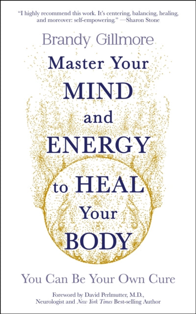 Binding: Paperback
Description: Amazon #1 Bestseller What if you could learn how to heal your injuries pain or illness using only the power of your mind?" This is essential reading for both those receiving care as well as those who provide it." - David Perlmutter M. D.