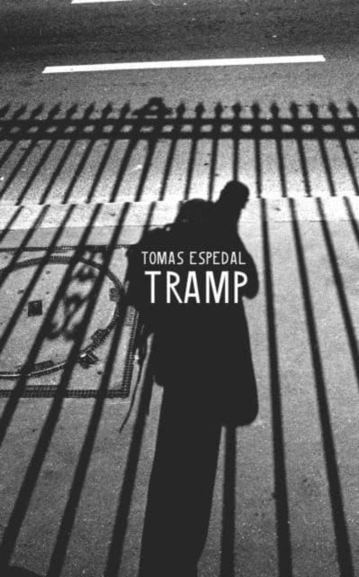 Binding: Paperback
Description: A lyrical travelogue charting Tomas Espedal's journeys to and ruminations around the world from his native Norway to Istanbul and beyond.