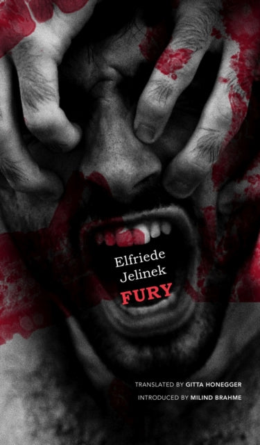 Binding: Hardcover
Description: A new play from Nobel Prize winner Elfriede Jelinek that deals with the 2015 terror attack on the satirical French magazine Charlie Hebdo's offices in Paris. In Greek mythology it is Hera who blinds the hero Heracles so that in a fit of fury he kills his own family.