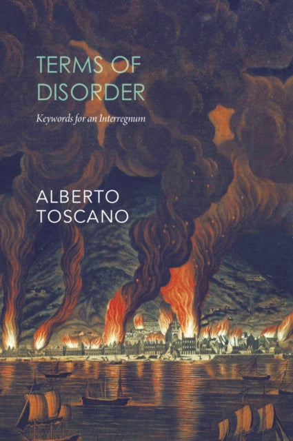 Binding: Paperback
Description: A timely book addressing the burning concerns of our times from the excesses of capitalism to the global crisis of leadership. There is widespread agreement across a voluble political spectrum and around the planet that we live in times of intensifying insecurity and turmoil.