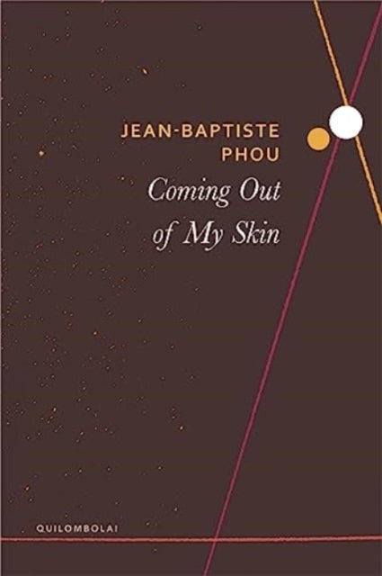 Binding: Hardcover
Description: A compelling memoir that focuses on the intersectionality of race and sexuality experienced by a gay Asian man living in a white world. Born to Chinese - Cambodian parents in France Jean - Baptiste Phou has pursued a diverse artistic career since 2008.