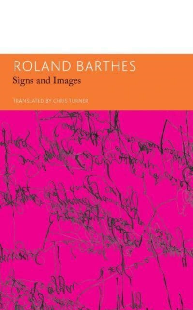 Binding: Paperback
Description: A major collection of essays and interviews from an iconic 20th - century philosopher in five volumes now all available together in paperback. Roland Barthes was a restless protean thinker.