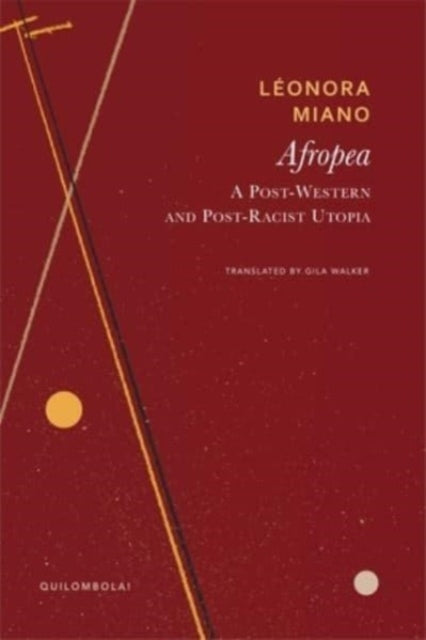 Binding: Hardcover
Description: Challenging conventional notions of racial and regional identity L onora Miano provides a fresh perspective on the complexities of self - perception.