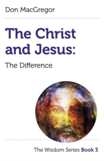 Binding: Paperback
Description: A deep yet accessible dive into the Universal Christ principle mysticism reincarnation wisdom other faiths and the human Jesus.