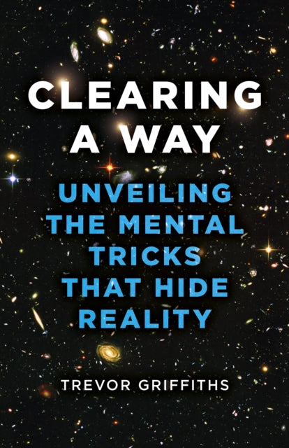 Binding: Paperback
Description: How to make life - enhancing choices when all around is in chaos.