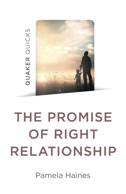 Binding: Paperback
Description: Explore right relationship by showing up with ourselves our communities our values and our actions in a way that rings true.