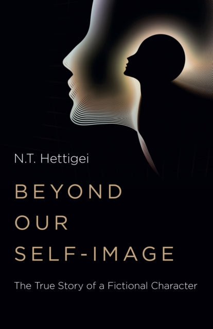 Binding: Paperback
Description: Worldly satisfaction obscures true happiness.
Title: Beyond Our Self - Image The True Story Of A Fictional Character
Author(s): Hettigei N. T.