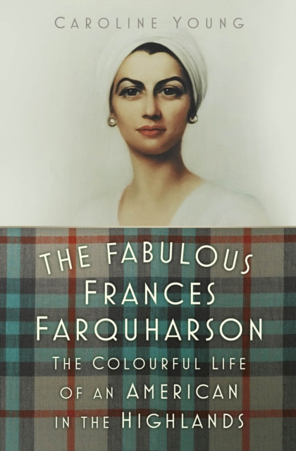 Binding: Hardcover
Description: Born in 1902 in Seattle Washington Frances Lovell Oldham left her hometown in her early twenties to pursue a journalism career in Europe.