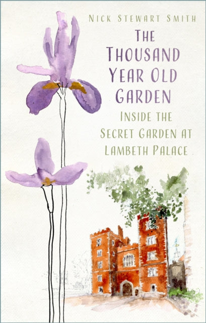 Binding: Paperback
Description: A fascinating and intimate portrait of a garden over time Reading is like being given a rusty key to a beautiful secret garden.
