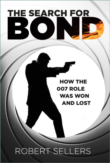 Binding: Hardcover
Description: There are so many insights even hardcore Bond fans will be surprised. Indispensable. David Lowbridge - Ellis MBE Only six men can lay claim to wearing the famous Savile Row tuxedo of James Bond; more people have stepped on the Moon.