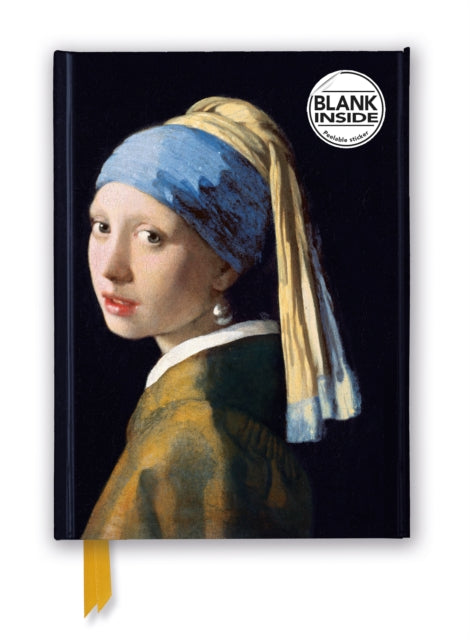 Binding: Notebooks, Journals, And Diaries
Description: New title in the Flame Tree Blank Notebook collection combining beautiful art with high - quality production with blank pages a pocket at the back and two ribbon bookmarks.
