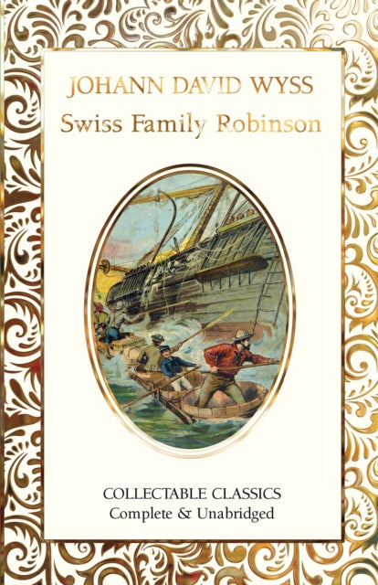 Binding: Hardcover
Description: A stunning new edition with deluxe cover treatments ribbon markers luxury endpapers and gilded edges. The unabridged text is accompanied by a Glossary of Victorian and Literary terms produced for the modern reader.