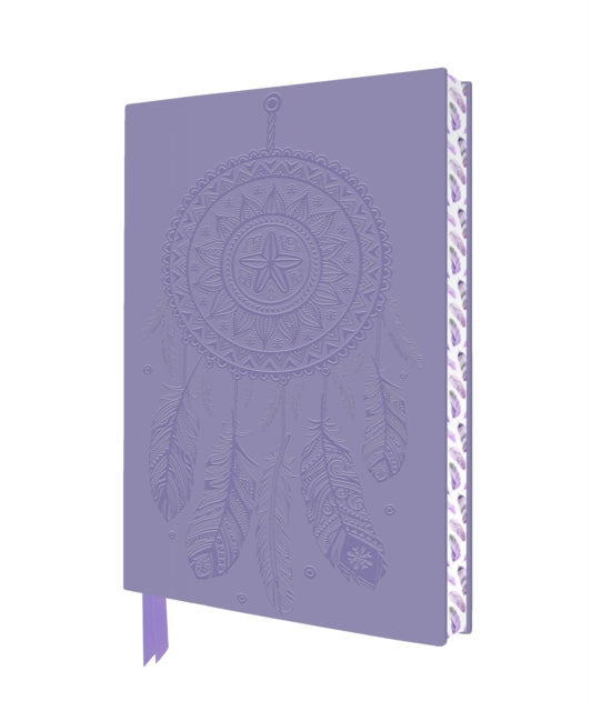 Binding: Notebooks, Journals, And Diaries
Description: New title in the colourful Artisan Art Notebook collection by Flame Tree Studio in a range of hues to suit the mood and the moment crafted with decorated edges and featuring beautiful art on the cover.