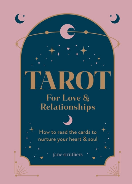Binding: Hardcover
Description: Tarot is a visionary tool that can be used to better understand love and relationships and help ignite the most fulfilling path. Relationships are fundamental to our quality of life and we strive to understand them and make them better.