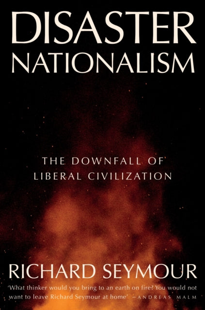 Binding: Hardcover
Description: The rise of the new far right has left the world grappling with a profound misunderstanding. While the spotlight often shines on the actions of charismatic leaders such as Donald Trump and Jair Bolsonaro the true peril lies elsewhere.