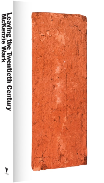 Binding: Paperback
Description: The Situationist International which leaped to the fore during the Paris tumult of 1968, has extended its revolutionary influence right up to the present day. In Leaving the Twentieth Century the movement is captured for the first time in its full range and diversity.
