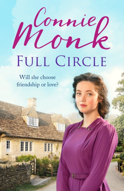 Binding: Paperback
Description: An unexpected inheritance offers the chance for a fresh start.1957. An unexpected inheritance from her late aunt gives Louisa Harding the opportunity to move to Lexleigh and set up her own accountancy business.