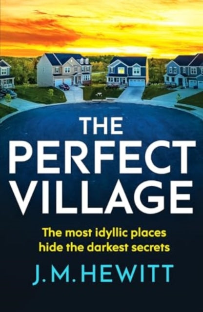 Binding: Paperback
Description: It's the perfect place to hide the truth. Vivacia Williams is strong independent and lives in a beautiful community. She's trying to make the best of a bad situation since her husband walked out on her. Then she finds two lost children.