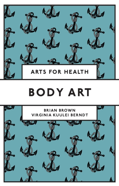 Binding: Paperback
Description: Providing a radical rethink that integrates tattoos and other body modifications within health wellbeing and positive psychology this book disrupts the narrative of stigmatisation that so often surrounds these practices to welcome a broader discussion of the benefits they can offer.