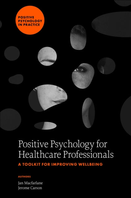 Binding: Hardcover
Description: Positive Psychology for Healthcare Professionals presents applied positive psychology specifically for health and care staff showcasing eleven different interventions that have proven to be effective in improving wellbeing.