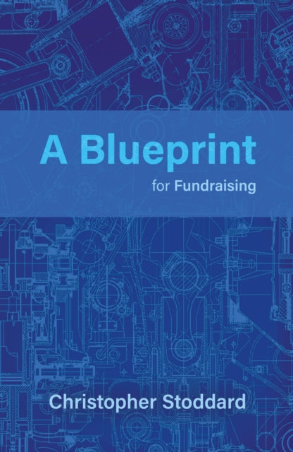 Binding: Paperback
Description: Do you need help raising money for your charity? Not sure where to start? A Blueprint for Fundraising is going to help. In these pages it will focus fundraiser's attention on the detailed steps needed for success in raising money for any charity.