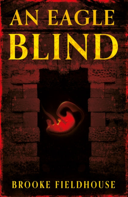 Binding: Paperback
Description: The remote baroque palace of Golightly; 2.5 miles to the nearest village somewhere in northern England has a bewitching effect on people not the least LORN a who rashly takes part in an experimental's ance there apparently triggering a series of strange and violent events.