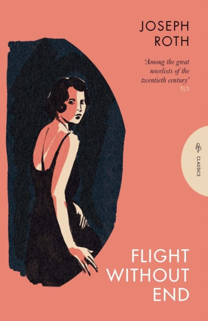 Binding: Paperback
Description: Flight Without End tells the story of Franz Tunda an officer in the Austro - Hungarian army who is captured by the Russians in WWI and escapes to a remote Siberian farm.