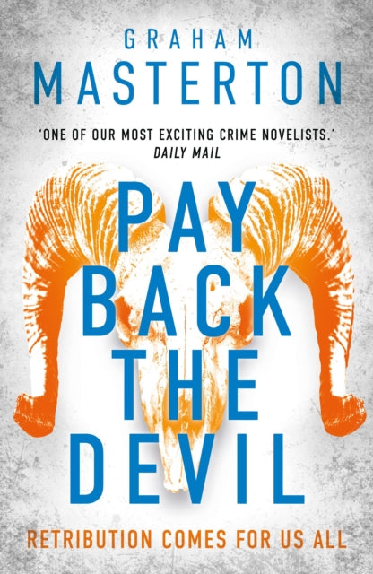 Binding: Hardcover
Description: YOU CAN T KEEP A GOOD Woman DOWN. Katie Maguire IS BACK. A Deadly Campaign An explosion in a house in inner - city Cork sends shock waves through the community.