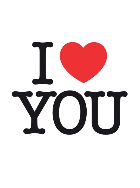 Publishers Summersdale - I Love You Romantic Dates And Meaningful Quotes For The One You Love - Hardcover