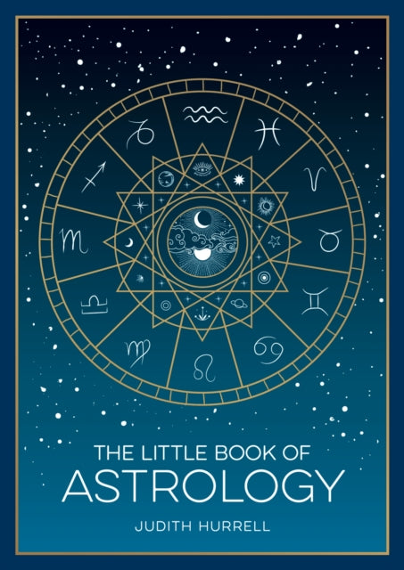 Binding: Paperback
Description: Unlock the secrets of the cosmos and discover your place in the universe with this enlightening guide to astrology. Embrace the wisdom of the stars and find your place in the cosmos with this spellbinding introduction to astrology.