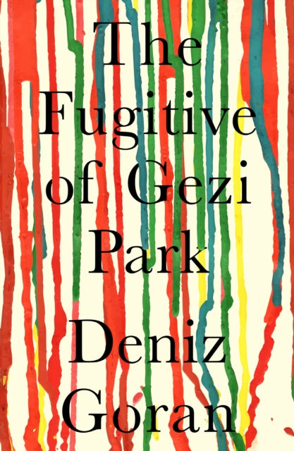 Binding: Paperback
Description: Set between the London art world and the days surrounding the Gezi Park protests in Istanbul the book follows the relationship between troubled gallery owner Lucian and Ada a young Turkish woman working in London while she awaits trial in Turkey for her involvement in the protests.