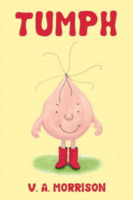 Binding: Hardcover
Description: It's been raining for two long weeks and Georgie's best friend Sophie is away on holiday with her family leaving him lonely and bored when something unexpected happens.