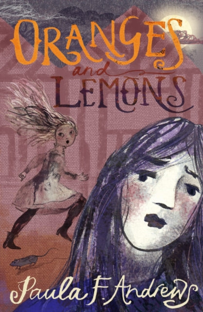 Binding: Paperback
Description: . Gregarious teenager Jessifer Jordan has always been loyal and open. And her love of acting has made her an expert in pretence.