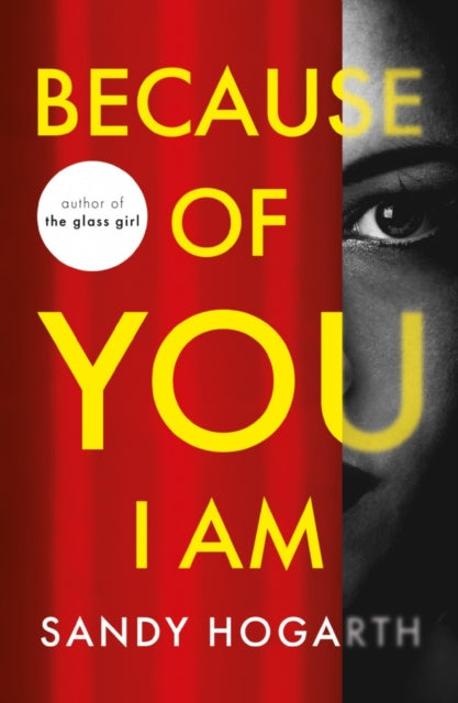 Binding: Paperback
Description: Life hasn't been kind to Alice. Abandoned by her father at fourteen she ran away two years later to 60s London embracing all the darkness it had to offer when hopes of finding her father are lost. But that was the past and at thirty - seven she meets and marries Jake.